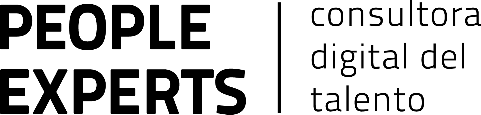 PE Academy